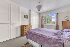 Photo 11- click for photo gallery